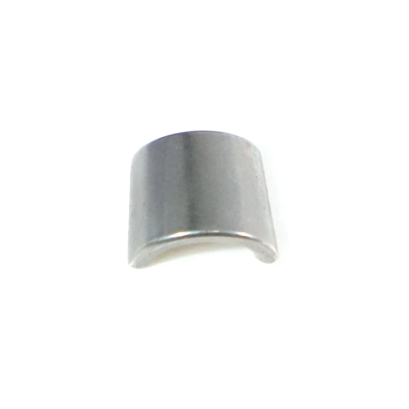 Цанга Lister Petter LP00005760, совместимая с Lister Petter LP443G1.