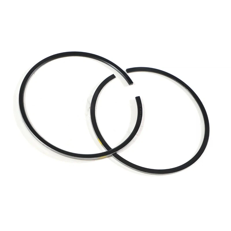 Поршневое кольцо Lister Petter LP443G1 (LP00000694)
