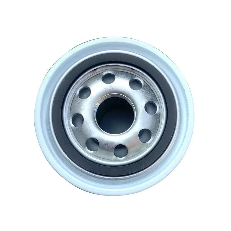 Масляный фильтр Cummins 3908616, совместимый с двигателем Cummins QSB3.9-G39.