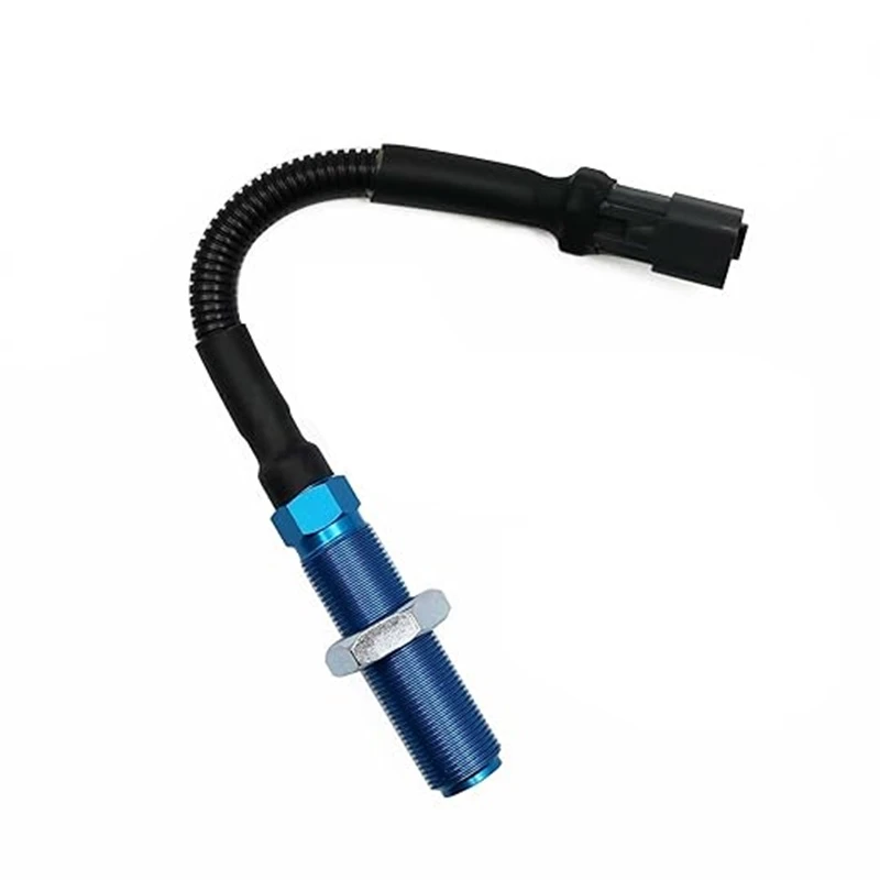 Датчик скорости Cummins 4327238, совместимый с Cummins QSK78G9