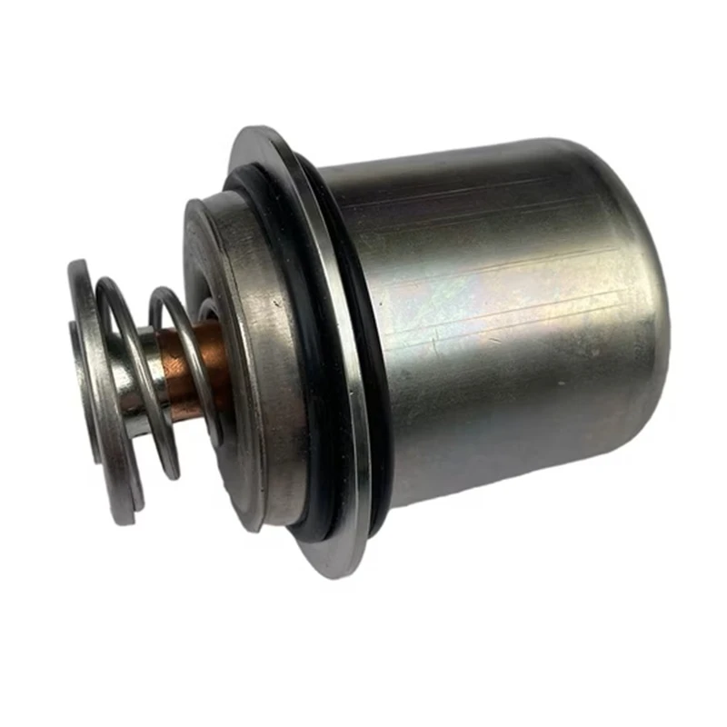 Термостат Cummins 5337942, совместимый с Cummins 6LTAA9.5-G1