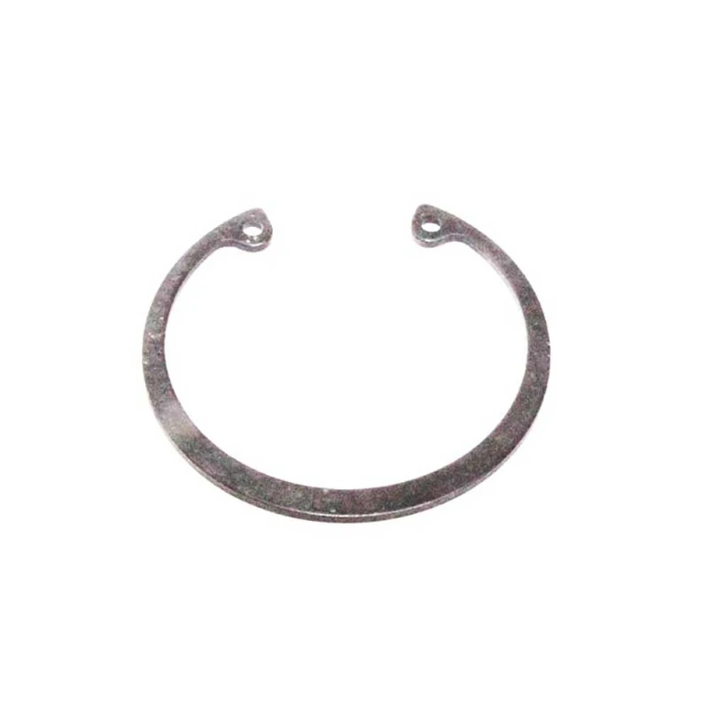 Стопорное кольцо Cummins 3093785, совместимое с Cummins QST30G4.