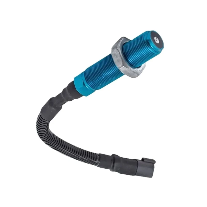 4327238 Датчик скорости Cummins для Cummins QSK78G9