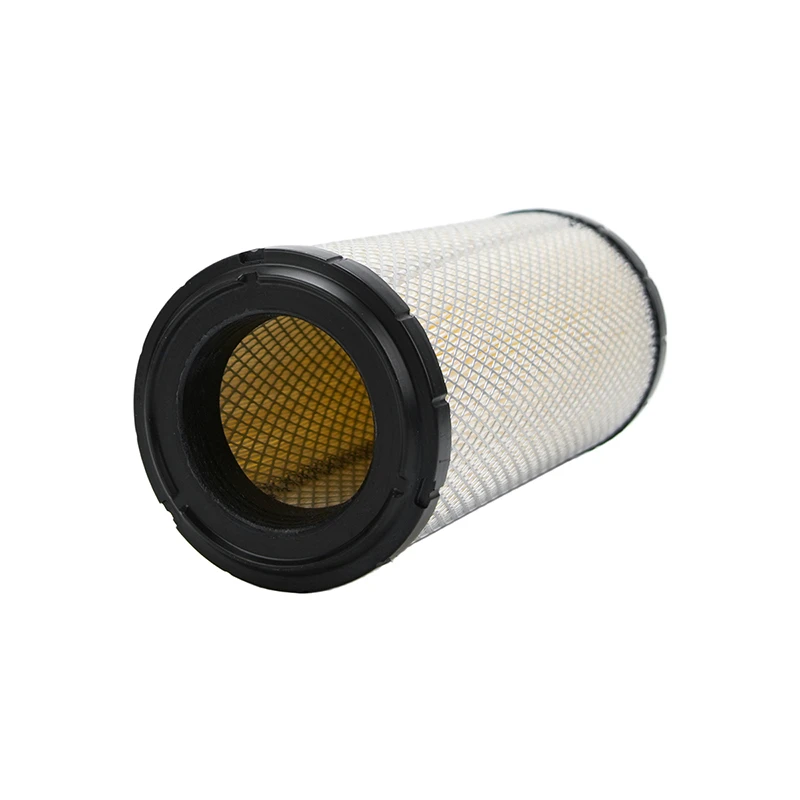 Воздушный фильтр Donaldson P827653, совместимый с моделями Kubota V2003-TE и V2203E.
