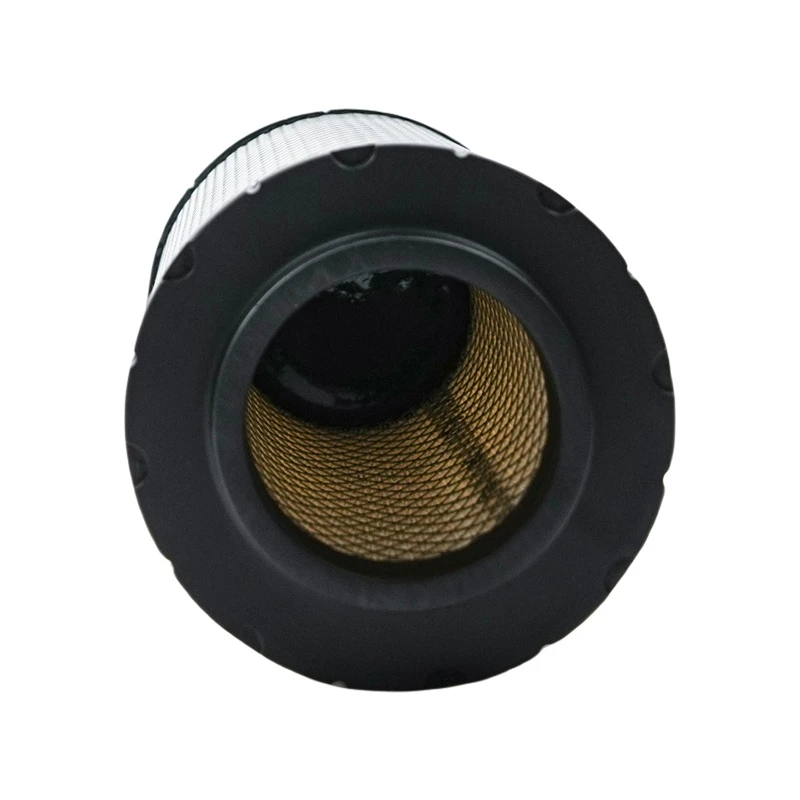 26510380 Воздушный фильтр Perkins для двигателей Perkins 1104A/C/D, 1106A