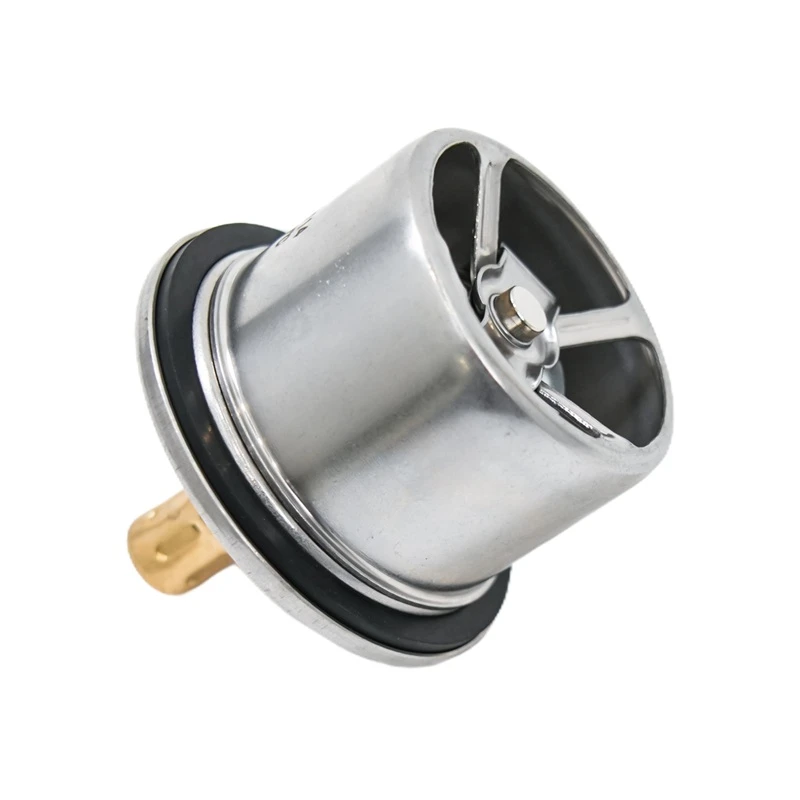 Термостат Cummins 3092114, совместимый с Cummins QST30G4.