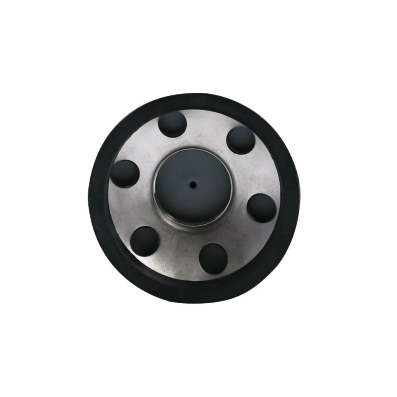Фильтр охлаждающей жидкости Fleetguard WF2126 MW002126, совместимый с двигателем Cummins 4907485 ISX15/QSX15, заменяет фильтры Donaldson P550866 и Baldwin BW5086.