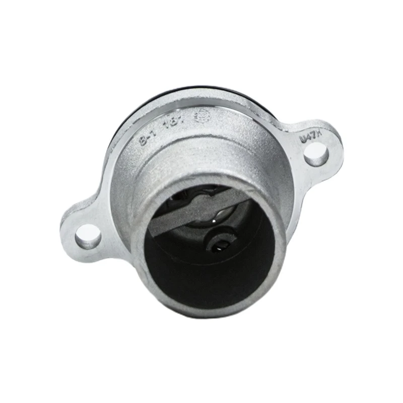 4133L507 Термостат в сборе Perkins для моделей Perkins 1103A-33, 1103A-33T