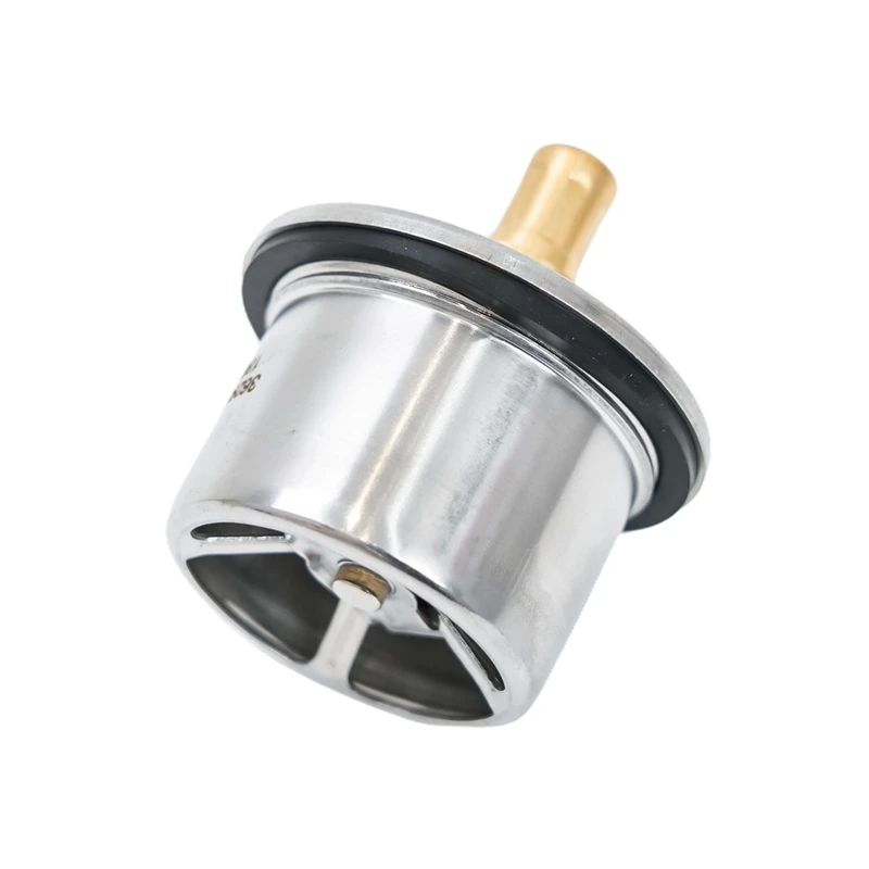 Термостат Cummins 3629205, совместимый с моделями Cummins KTA50G8, KTA50G9.