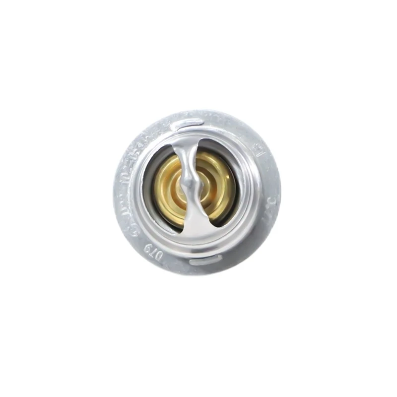 Термостат Lister Petter LP55-305-01 для модели Lister Petter LP689G2