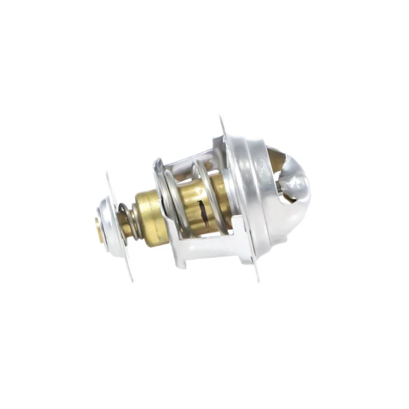 Термостат Lister Petter LP55-305-01 для модели Lister Petter LP689G2