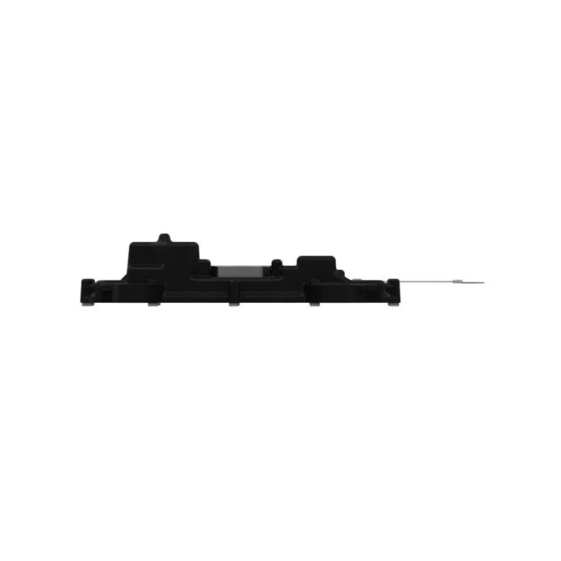 3482387 Электронный модуль управления Caterpillar для Cat 3516B, 3508B