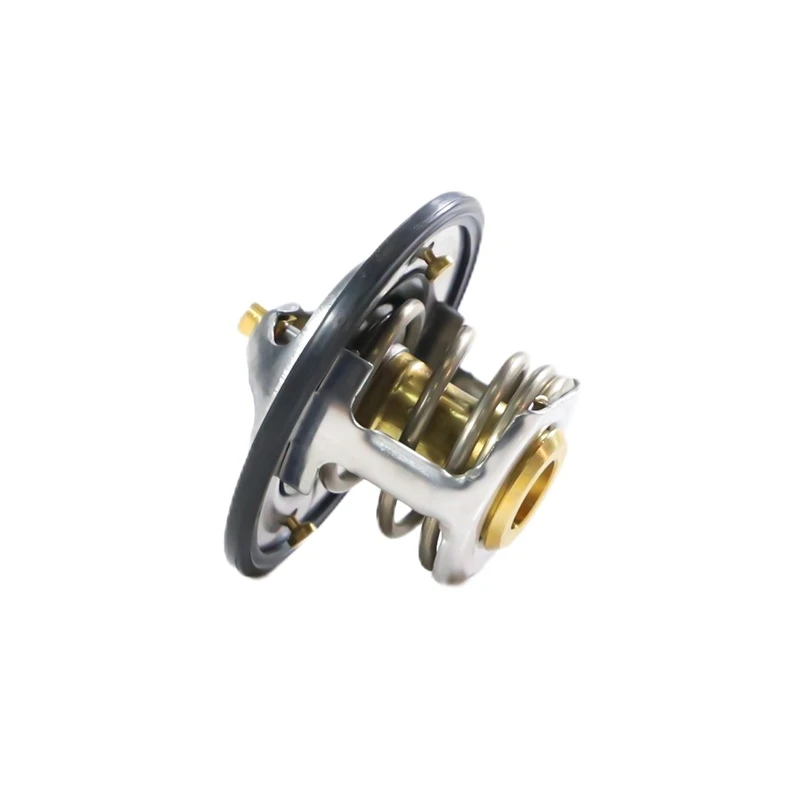 Термостат Lister Petter LP00004079 для моделей Lister Petter LP443G1, LP443G2