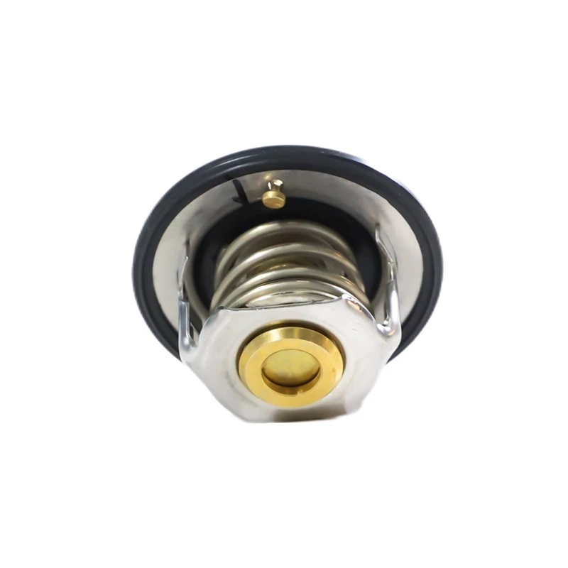 Термостат Lister Petter LP00004079 для моделей Lister Petter LP443G1, LP443G2