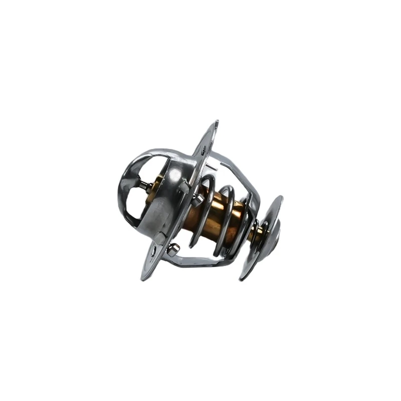 Термостат Cummins 4930315, совместимый с двигателем Cummins 6BT5.9-G2.
