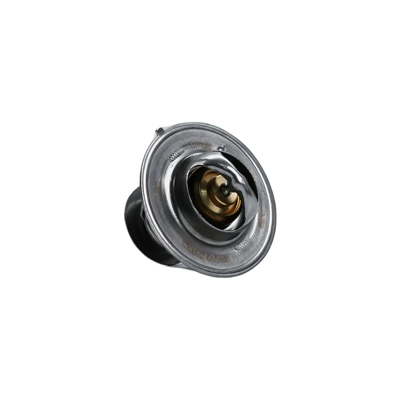 Термостат Cummins 4930315, совместимый с двигателем Cummins 6BT5.9-G2.