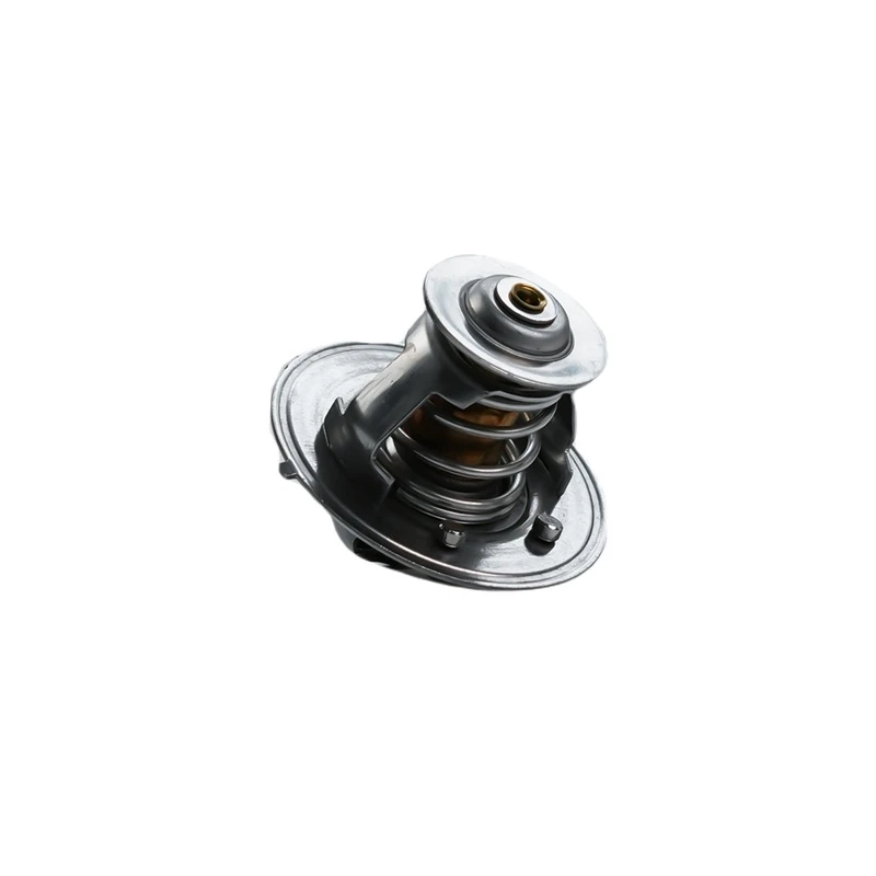 Термостат Cummins 4930315, совместимый с двигателем Cummins 6BT5.9-G2.