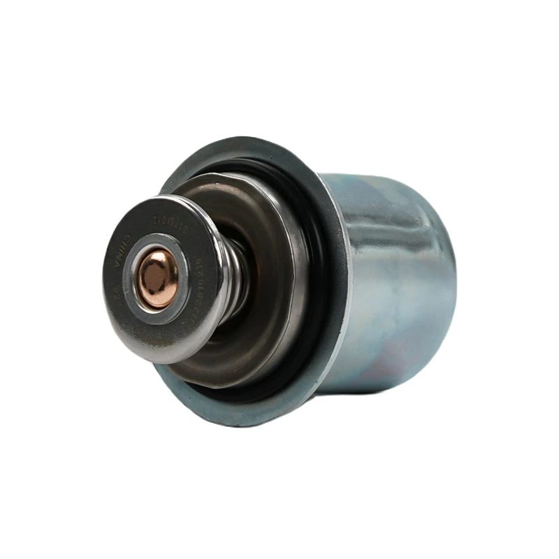 Термостат Cummins 5448899, совместимый с двигателями Cummins 6CTA8.3-G2, 6CT8.3.