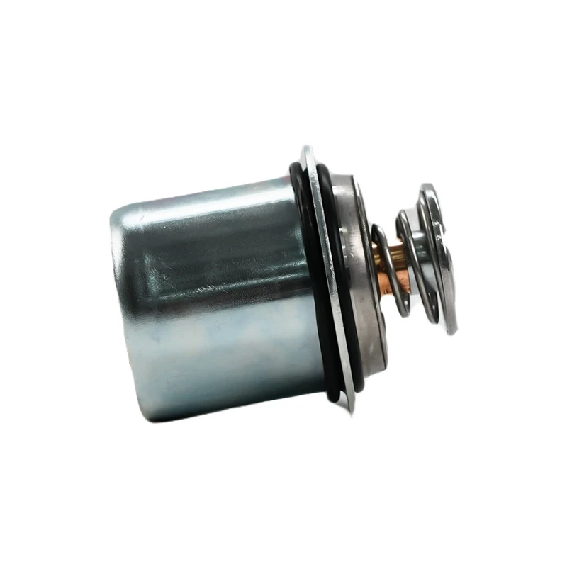 Термостат Cummins 5448899, совместимый с двигателями Cummins 6CTA8.3-G2, 6CT8.3.