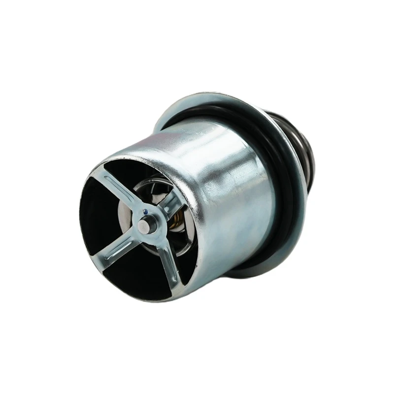 Термостат Cummins 5448899, совместимый с двигателями Cummins 6CTA8.3-G2, 6CT8.3.