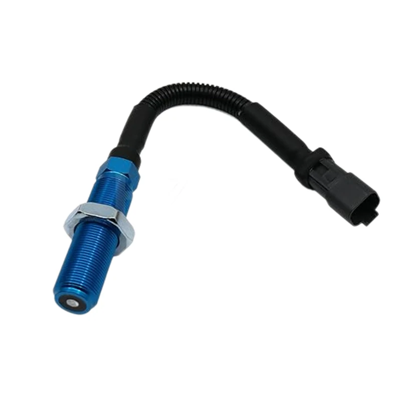 Датчик скорости Cummins 4327238, совместимый с Cummins QSK78G9