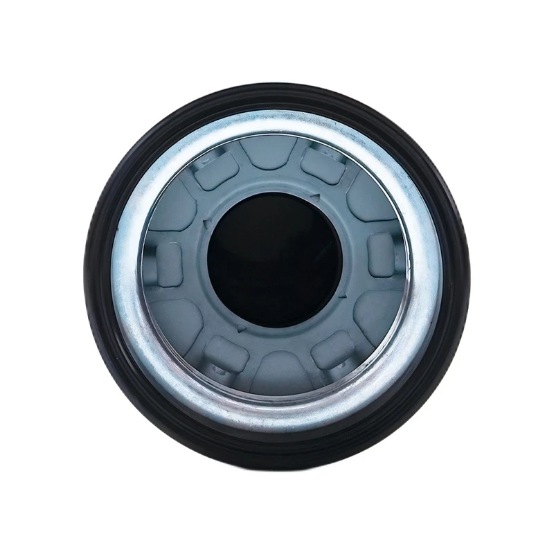 Топливоотделитель Fleetguard FS1040 для двигателей Cummins QSG12-G4, ISX15