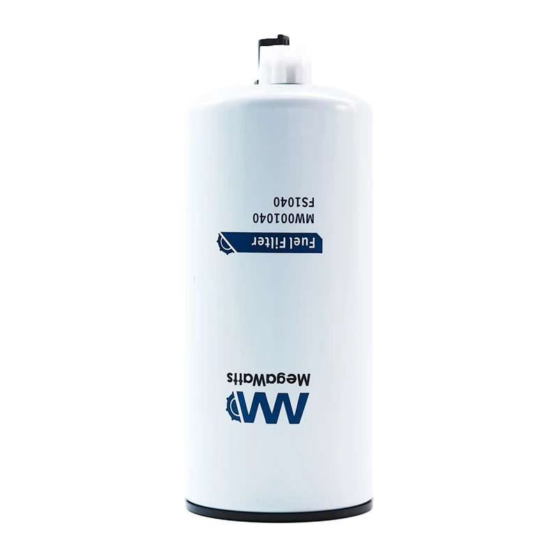 Топливоотделитель Fleetguard FS1040 для двигателей Cummins QSG12-G4, ISX15