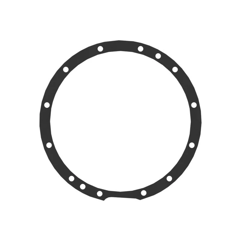 2465249 Комплект прокладок Caterpillar, совместимый с моделями Caterpillar 993K, 993