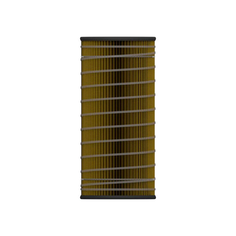 Масляный фильтр гидравлической системы Caterpillar AE40, AE40 II, артикул 1R0741.