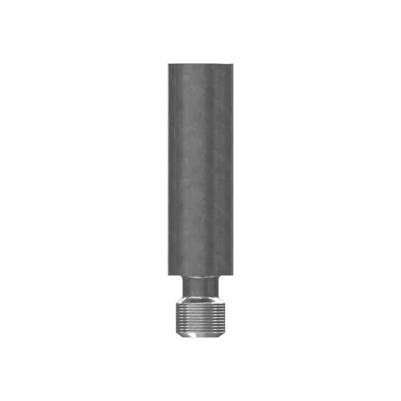 Цинковый шток 6L2280 для двигателей Caterpillar 3516C, 3516E, G3406, 3512E