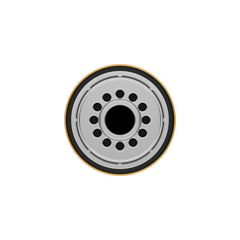 Топливный фильтр Caterpillar 1R0762 для моделей Caterpillar C13, C11, C9, C7