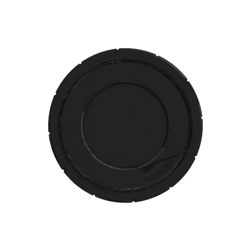 Воздушный фильтр Caterpillar MX35, C7.1, C6.6 (номер детали 2892348).