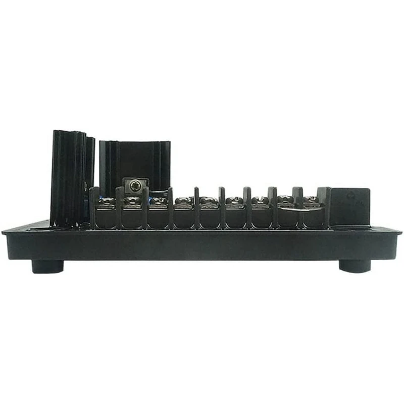 40022682(R150) Регуляторы напряжения Leory Somer AVR для генераторов серии TAL