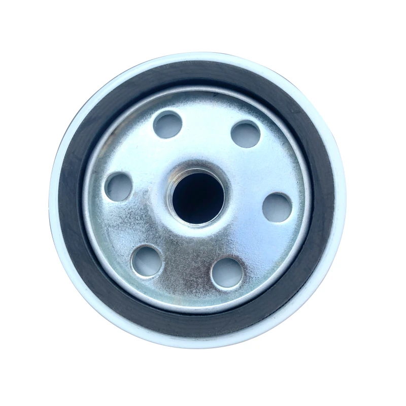 Топливный фильтр Cummins 3931063, совместимый с двигателями Cummins 4B3.9-M, 6CT8.3