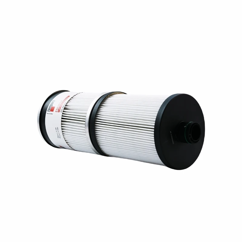 Топливные фильтры Fleetguard FS53014 для двигателей Cumins-QSK60G/QST30/QSK60/GQSK60-GE