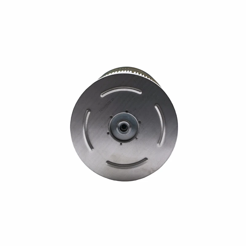 Топливные фильтры Fleetguard FS53014 для двигателей Cumins-QSK60G/QST30/QSK60/GQSK60-GE