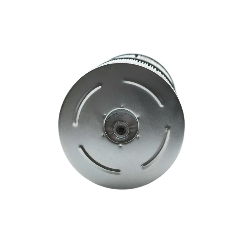Топливоотделитель Fleetguard FS53014 MW0053014 для двигателей Cumins-QSK60G/QST30/QSK60/GQSK60-GE