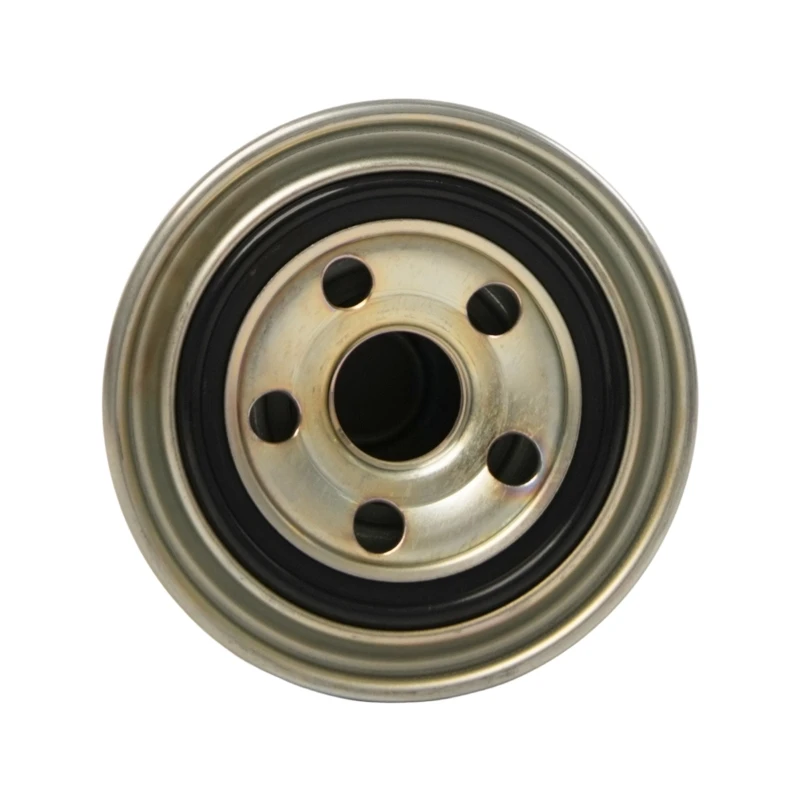 Топливный фильтр Kubota 15221-43170 для моделей V1305, V1505, V1505-T, V1903