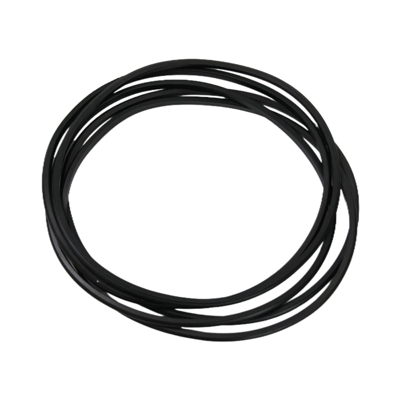 Уплотнительное кольцо Cummins 3011076 для дизельных двигателей Cummins