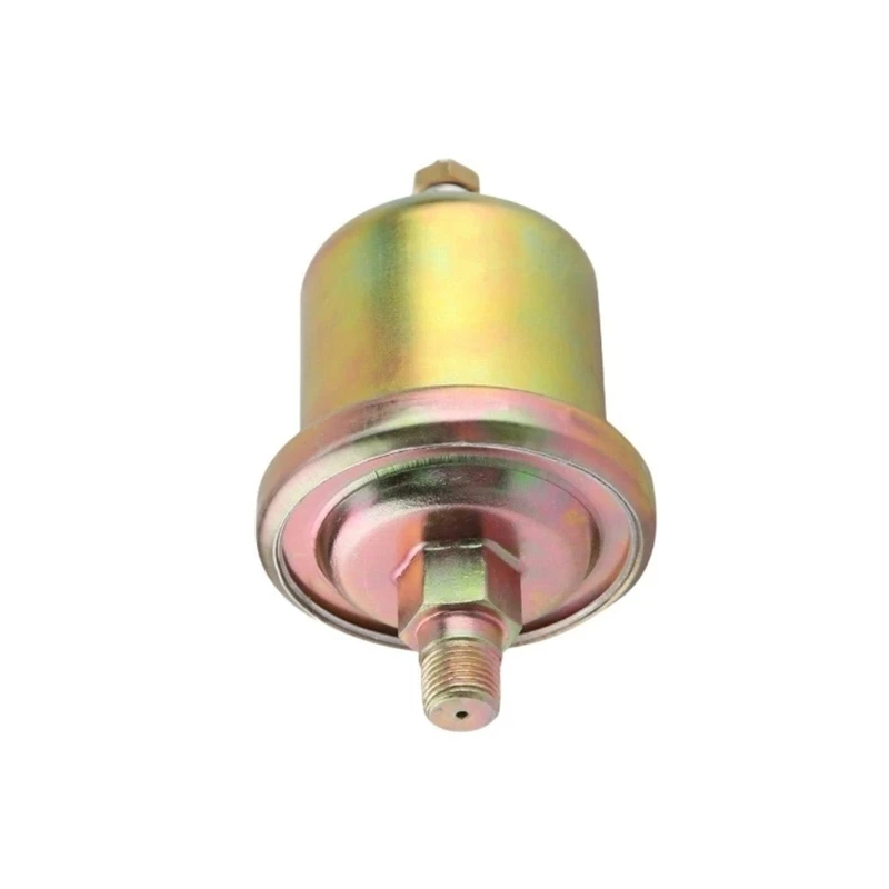 Датчик давления масла Cummins 5483867 для двигателей Cummins KTA50-G3