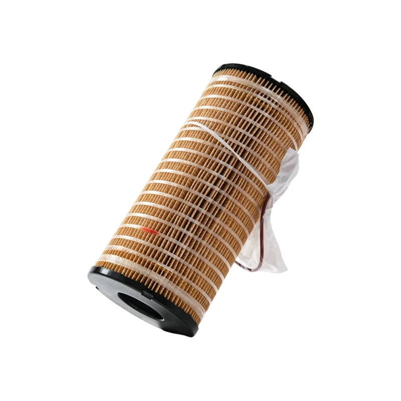 Топливный фильтр Perkins CH10931 заменяет 996-454, FF5713, P502479 для двигателей Perkins серий 2300 и 2800.
