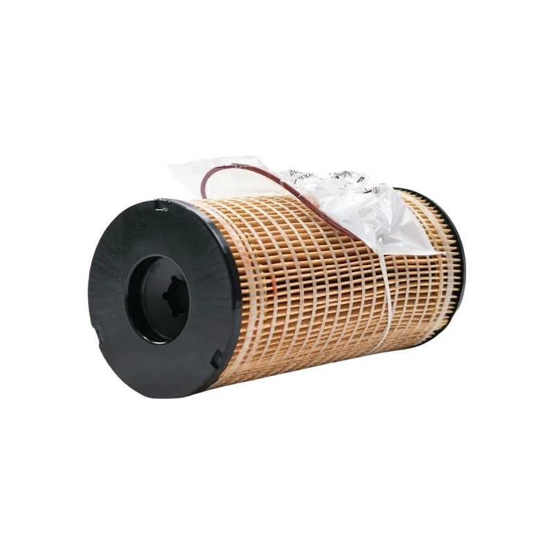 Топливный фильтр Perkins CH10931 заменяет 996-454, FF5713, P502479 для двигателей Perkins серий 2300 и 2800.