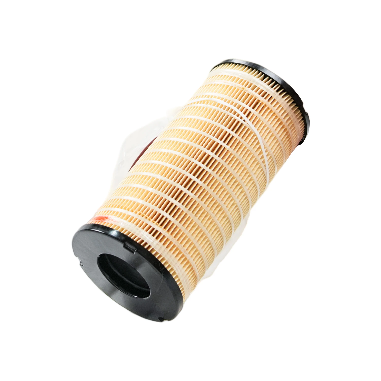 Топливный фильтр Perkins CH10930, совместимый с двигателями Perkins серий 2206, 2306, 2506, 2806TAG.