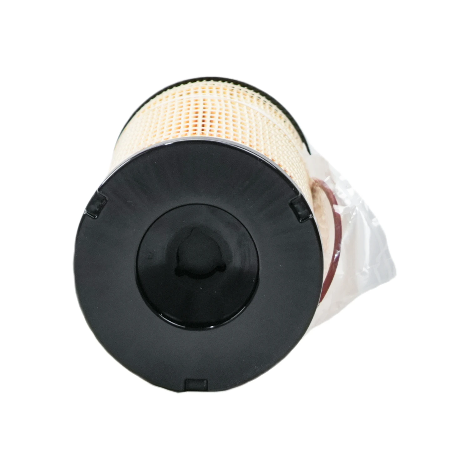 Топливный фильтр Perkins CH10930, совместимый с двигателями Perkins серий 2206, 2306, 2506, 2806TAG.