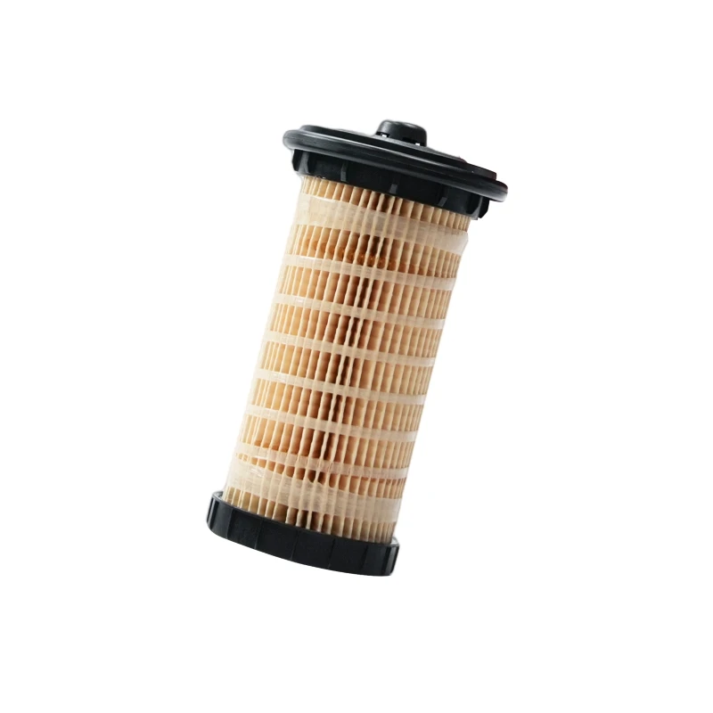 4461492 Топливные фильтры Perkins для Perkins 1103A-33, 1103A-33T