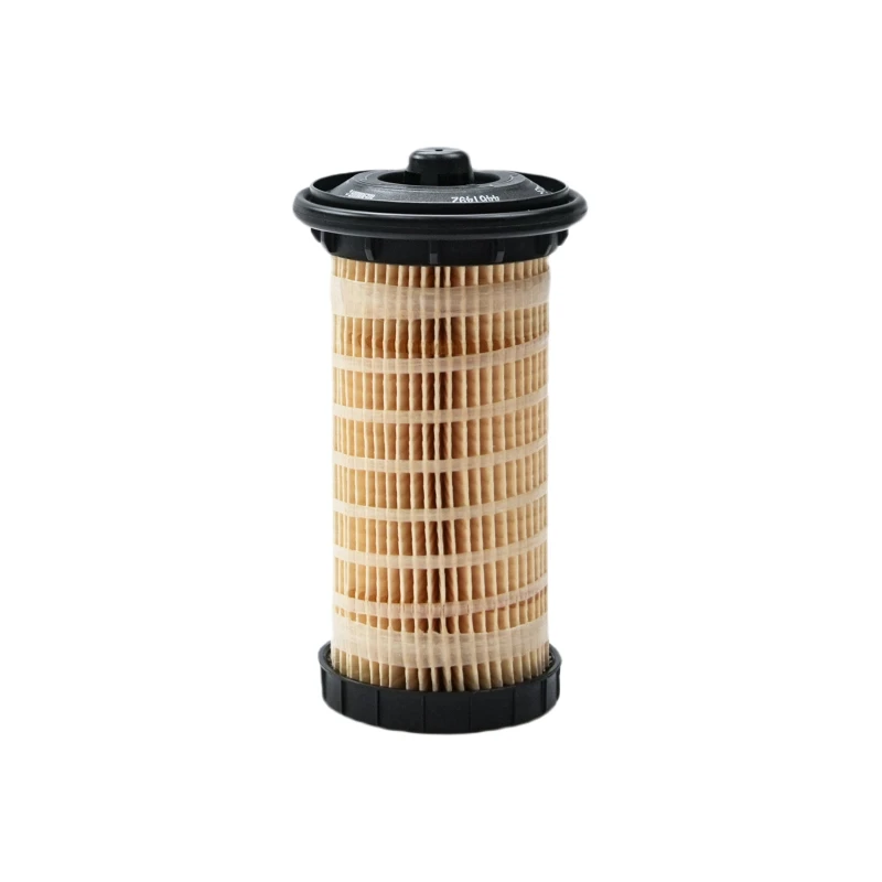 4461492 Топливные фильтры Perkins для Perkins 1103A-33, 1103A-33T