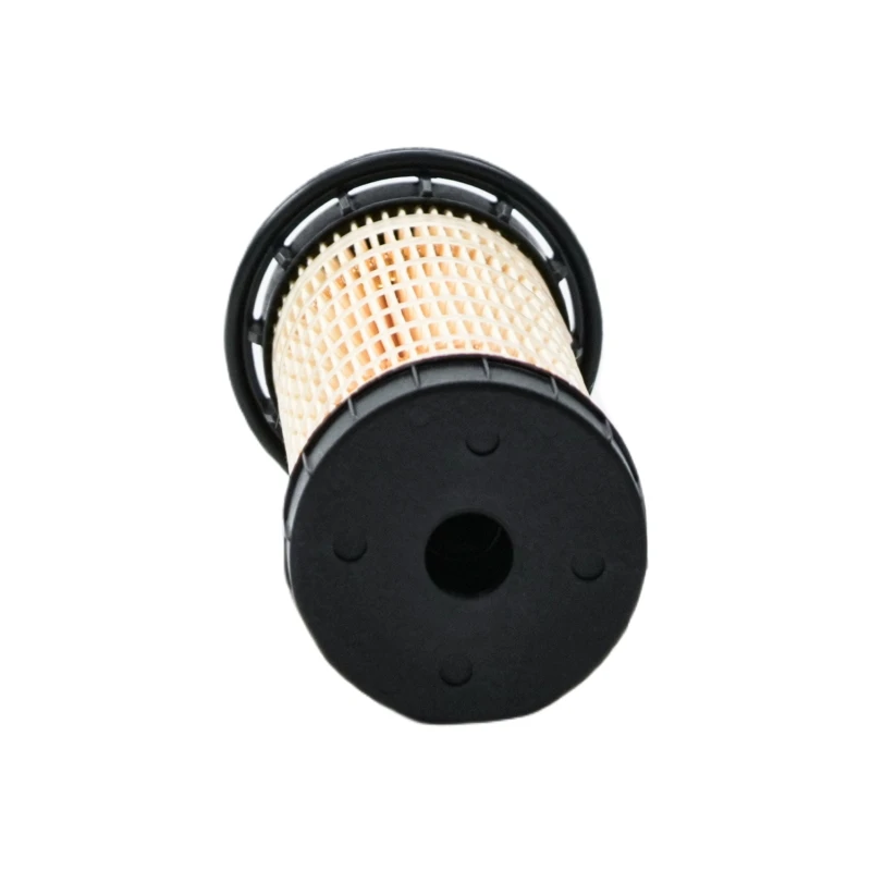 4461492 Топливные фильтры Perkins для Perkins 1103A-33, 1103A-33T
