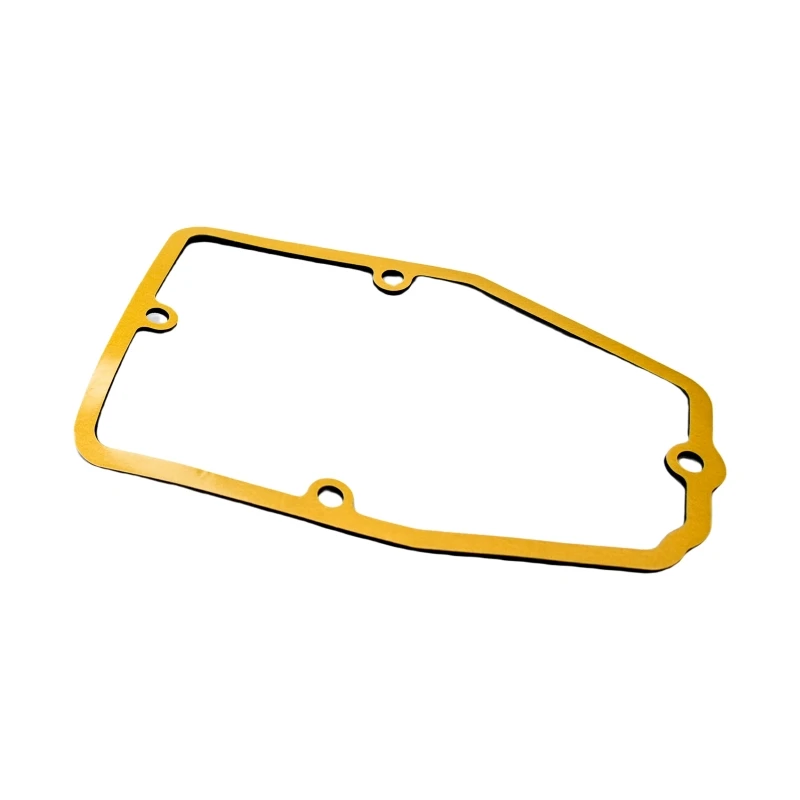 Прокладка крышки клапанов SE478F для двигателя Perkins 4006TESI, 4006TRS