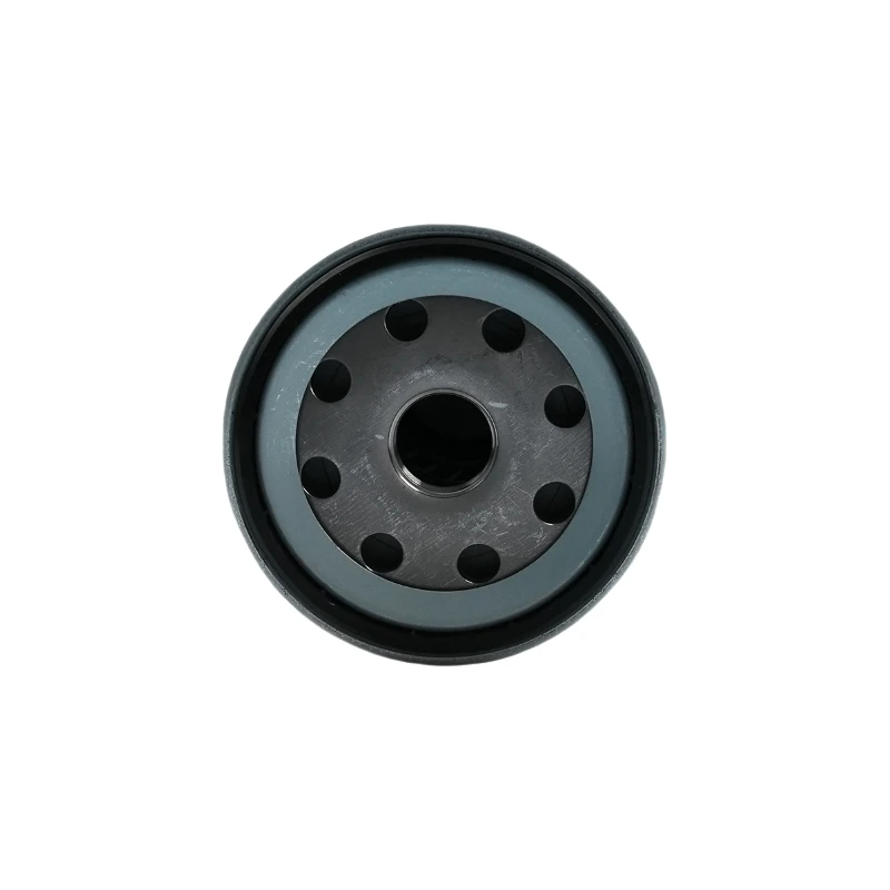 1000053557 Топливные дизельные фильтры Weichai для Weichai WP13D510E311