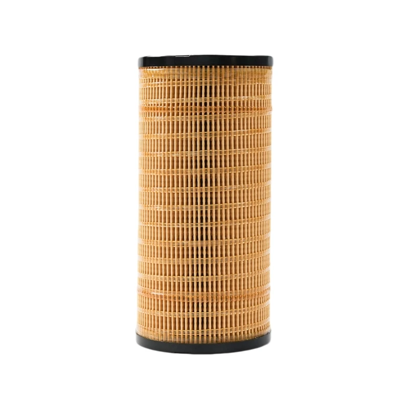 Топливные фильтры Fleetguard FF5714, совместимые с двигателем Perkins -2206A-E13TAG3.